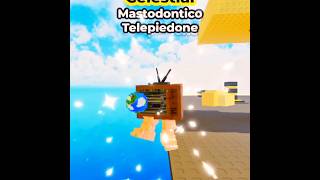 Roblox Gameplay 🌊 #shorts #roblox #robloxshorts missing End