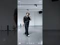 Rehearsal?? #松下優也 #youya #rideit #shorts