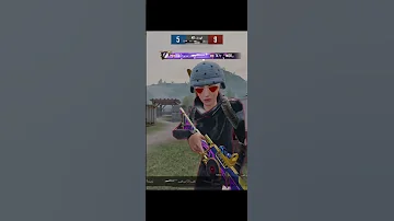 روم ضد زعيم توقع مين يكسب Pubgmobile 