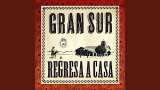 Regresa a Casa