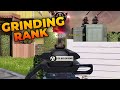 Call of Duty Mobile Ranking Grind!