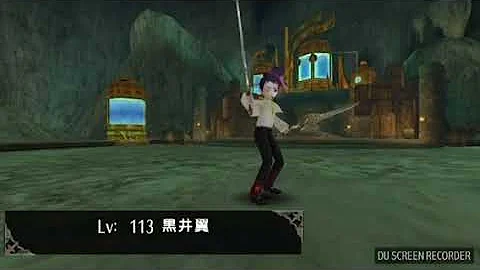 ボスローガ ソロ تحميل Download Mp4 Mp3 ボスローガ ソロ تحميل Download Mp4 Mp3