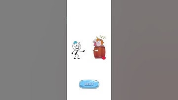 #Shorts : #TrollMaster : Troll Master level 82