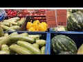 ЗАПОРОЖЬЕ  ВЕГЕТАРИАНСТВО ЭТО ДОРОГО‼️И КАК ЭТО ВЫНЕСТИ⁉️