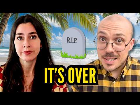 The Rise And Fall Of The Song Of The Summer W Anthony Fantano The Rise And Fall Of The Song Of The Summer W Anthony Fantano