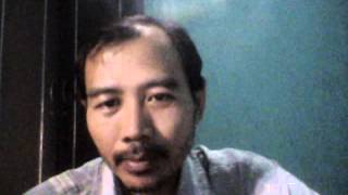 Capture 20150208 2