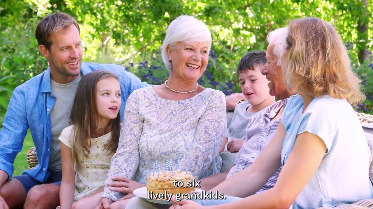 The Pineal Guardian X