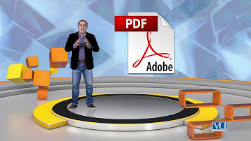 49 Graphic Design  Software Understanding important File Formats GIFF, PDF, EPS,TTF, OTF, ABR