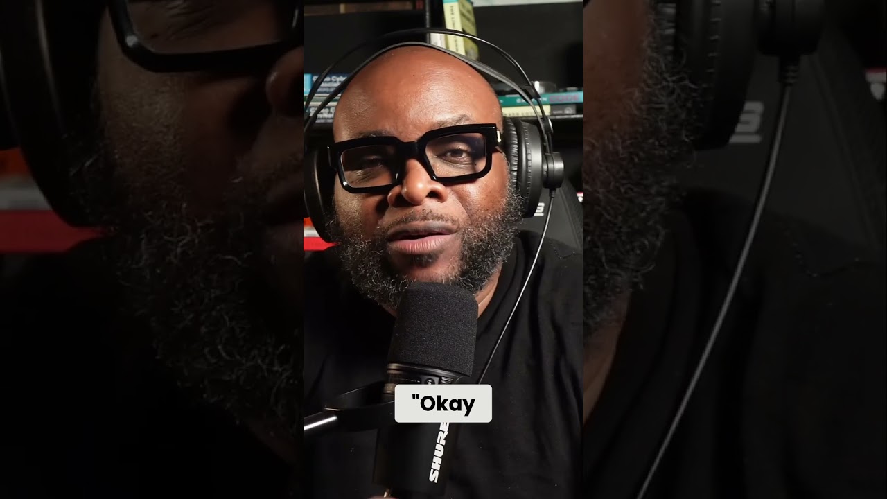 Remote PC Fix: Solve Tech Issues with Customer Service Remote PC Fix: Solve Tech Issues with Customer Service