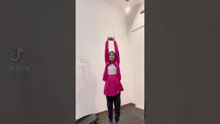 32 Wekss Bumil Aktif Tiktok Riaricis