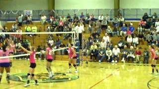 Fulton VB Boonville 110.avi