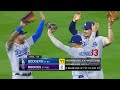 Rockies vs. Dodgers Game 2 Highlights (9/26/23) | MLB Highlights