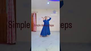 #simple#dance#steps#🤗🤗🤗