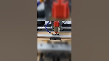 máy cnc phay lỗ khóa cửa nhôm, gỗ giá rẻ a.e nhé