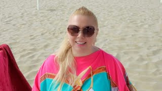 ♥️ТЕЛЕЦ - ГОРОСКОП НА ИЮЛЬ 2021/НОВОЛУНИЕ и ПОЛНОУНИЕ В ИЮЛЕ 2021/Астролог Olga Stella