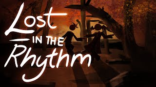 LOST IN THE RHYTHM | OC PMV