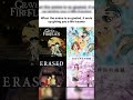 This anime didn't just break my heart·it built a condo there and refuses to pay rent #animeedit