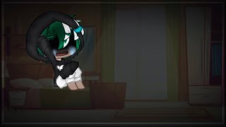 I can’t save him …. 【 ⚠️362 SPOLIERS⚠️ / BKDK 】(Repost)