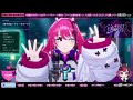 [MEDA] ミラクルショッピング ~ドン・キホーテのテーマ~ /エドガー・サリヴァン