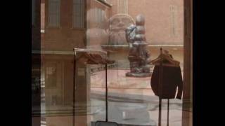 Dwarf buttplug / Kabouter buttplug Rotterdam