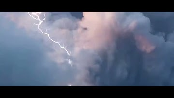 Natural Disasters in the Philippines
