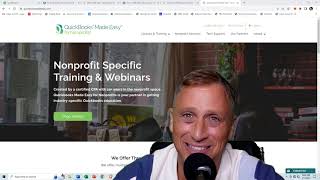 QuickTips January 2023: Getting Your 1099s Out of QuickBooks (for both QB Desktop and QB Online)