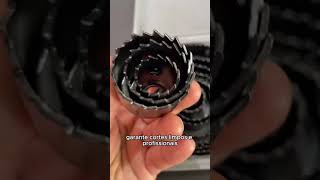 🛠️ Serra copo barata resolve ou só passa raiva na hora do corte?