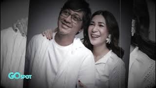 Download lagu Duh Andre ! Rumah Tangga 20 Tahun nya Ditentukan Pekan Ini ! GOSPOT Senin - Jumat 05.45
