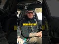 I Tested the World’s Best Rally Driving School