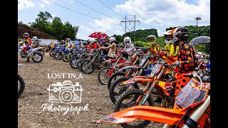 Switchback MX & GP 6.21-22.2025