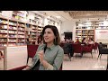 Psixoloq Leyla Qasımova - "Sən həyatını yaxşılaşdıra bilərsən" kitabı haqqında