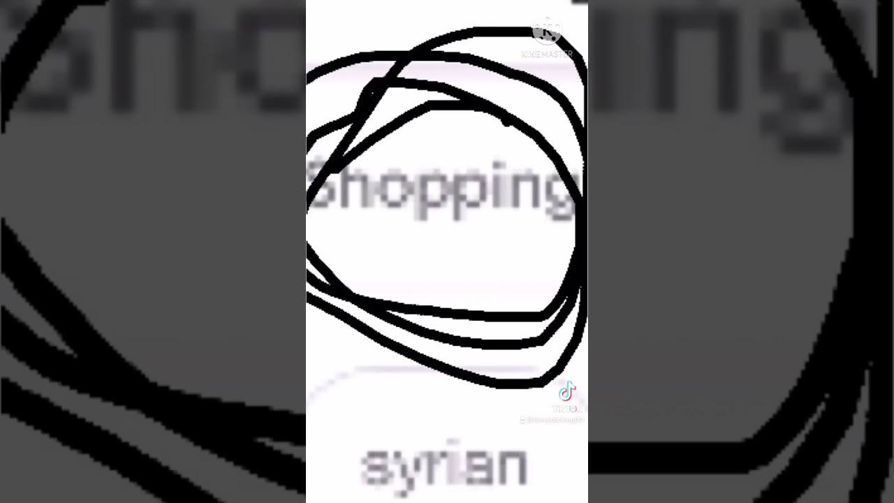 This Is How Hamster Gang Be Like (2021)