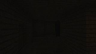 I Am Stuck Here Forever... (The Lost Version FINALE)