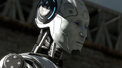 The TALOS Principle C3