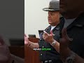 Cleveland Police separation pay hits $44M over 4 years - Today in Ohio