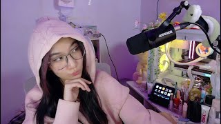 RADIO GRWM AHAY