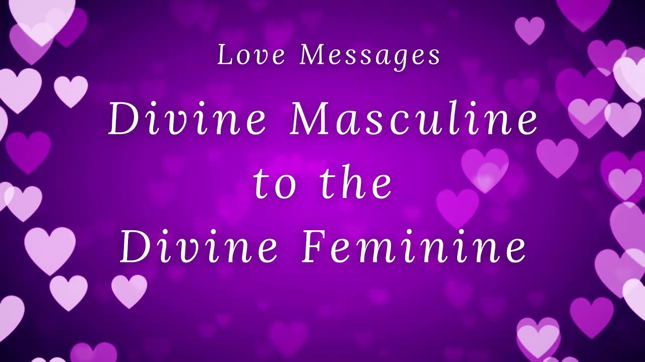 DM to DF -  “I’m Very Insecure About…”  💜 ✨(Timeless Love Messages)✨