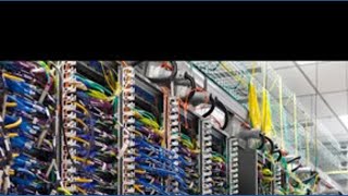 Ohio data center ban won’t appear on 2026 ballot