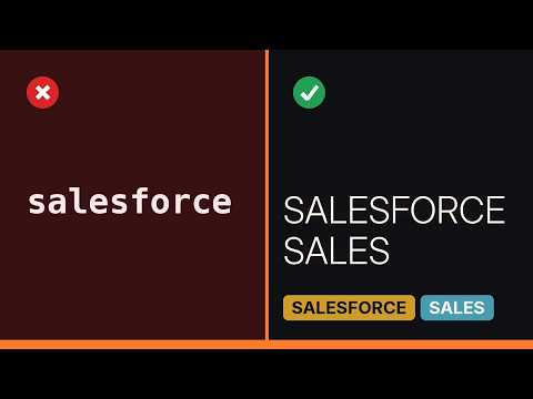 Salesforce: OnClick JavaScript Error for sync code (2 Solutions!!)