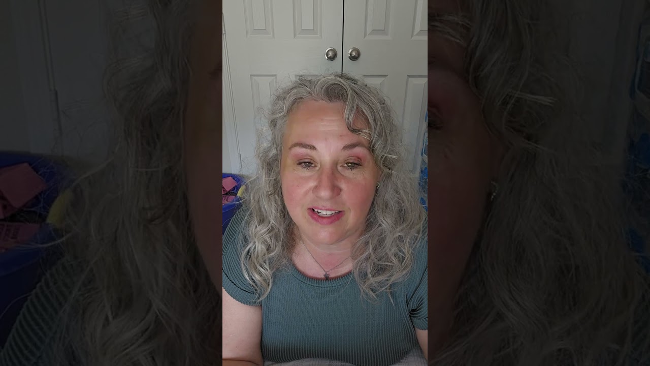 Hebrew word Metzod = Fortress