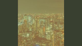 Urbane Piano and Acoustic Bass - Vibe for Rejuvenating Holiday