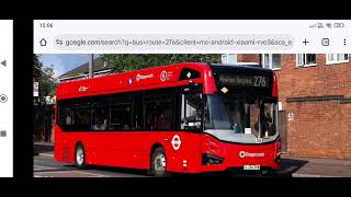 Famous Why Arabs hate Therapy (London Buses Version) Profile