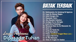 Download Lagu Hokkoponku Ho Saleleng Ni Ngoluku || Suga Na Mansai Bagas || Sidoli Songon Dia || TOP BATAK TERBARU MP3