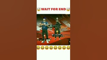 free fire #video#viral #A1,A2,A3