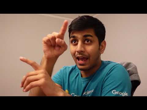 Web Scrapping in Python | What are the best way to Schedule these Scappers | architecture