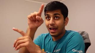 Web Scrapping in Python | What are the best way to Schedule these Scappers | architecture