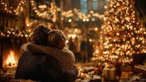 🎬This Movie Will Become Your Favorite! A ROMANTIC Family That TOUCHES The HEART | Full Movie Online