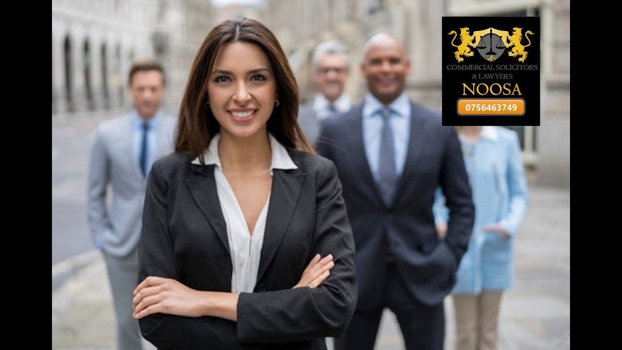 Noosa lawyers I litigation lawyers Noosa I professional solicitors 07 56463749 1