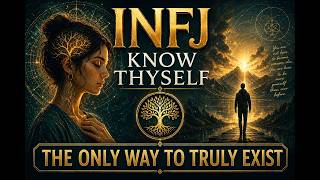 Know Thyself - Your Filter OF and FOR Life - The Beginning of EVERYTHING