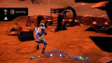 Mass Effect: Andromeda_20210606025446